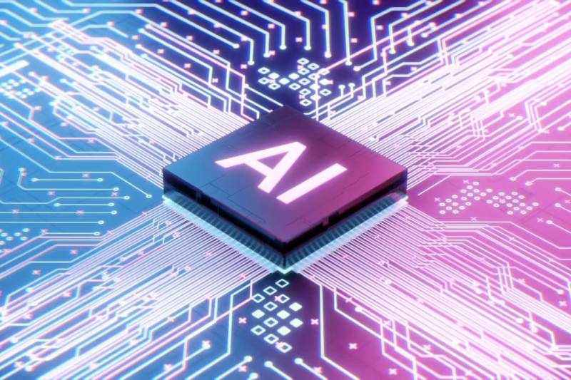 新晃微信小程序定制进阶:量子准备工作进展的衡量方法与实践