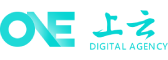 新晃软件开发公司